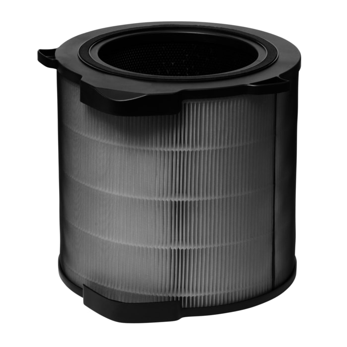 Electrolux - Air Purifier - EFDCLN4E