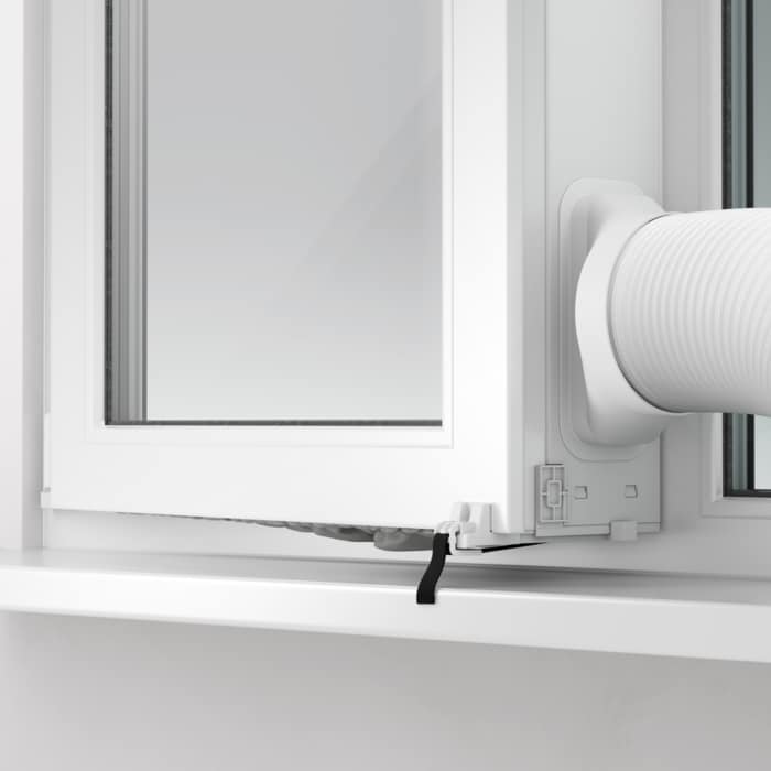 Electrolux - Kit - EWKIT5