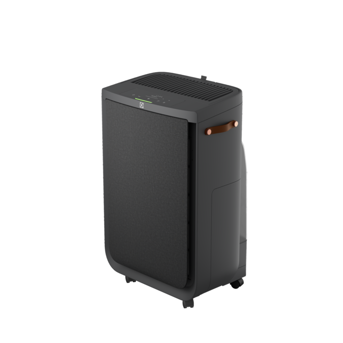Electrolux - Čistička vzduchu Oxygen - EPU73771DG