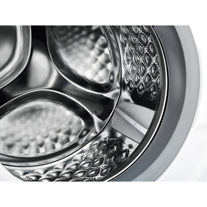 Electrolux - Pračky hluboké předem plněné - EW7F248ABC