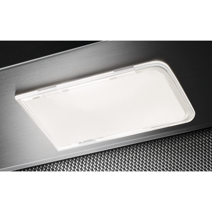 Electrolux - Integrované odsavače - LFP226S