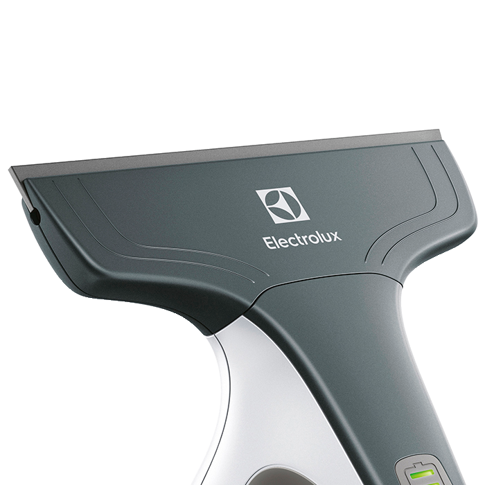 Electrolux - Hubice - EBSN01