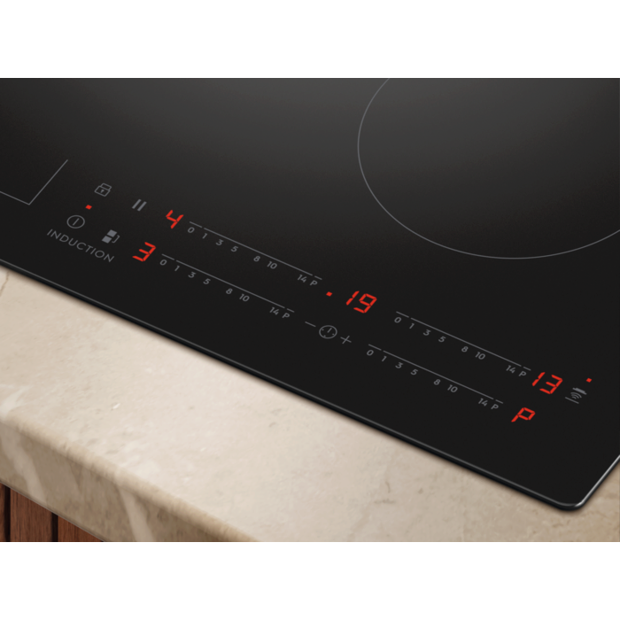Electrolux - Indukční varné desky - EIV63443CT