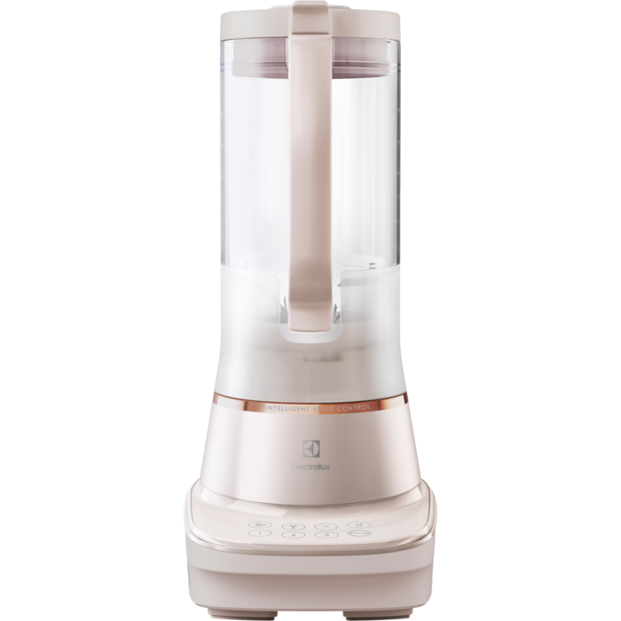 Electrolux - Stolní mixér - E7TB1-8SSM