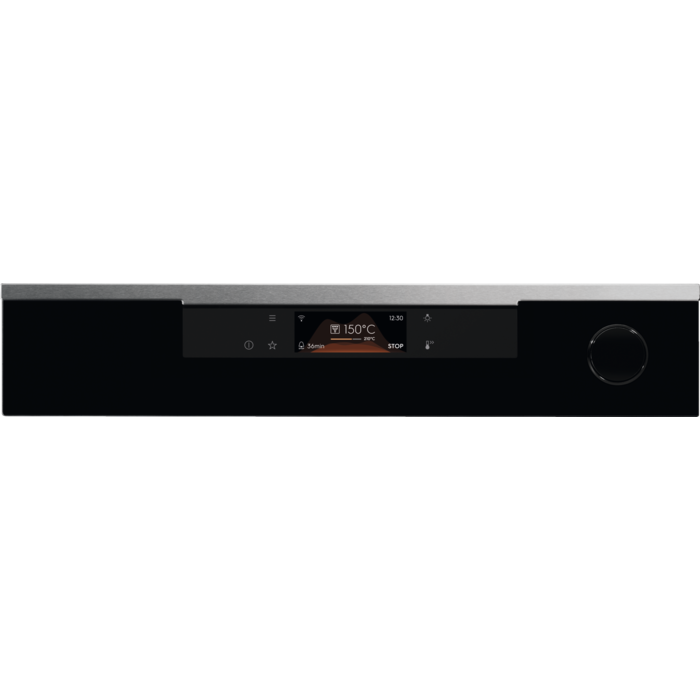 Electrolux - Trouby - KOCBP39WX