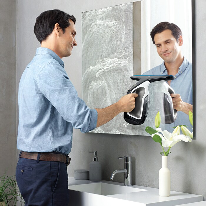 Electrolux - Kit - EBBN01