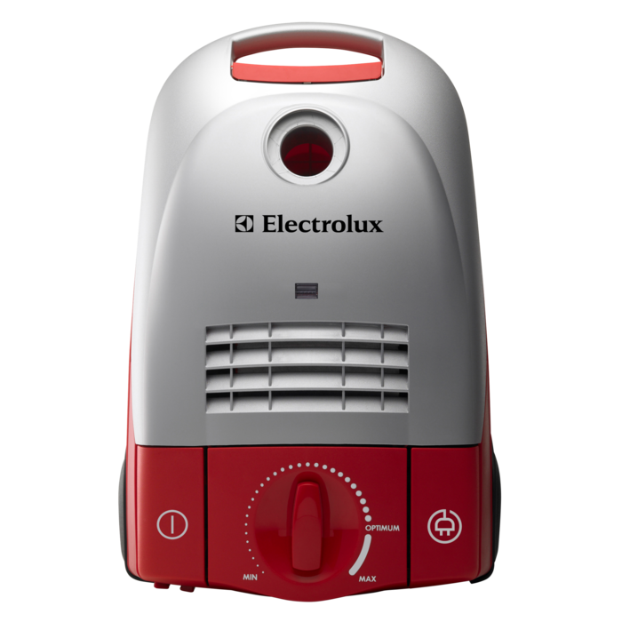 Electrolux - Sáček do vysavače - ES53