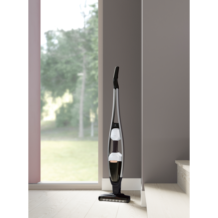 Electrolux - Tyčový vysavač - PQ92-ALGS