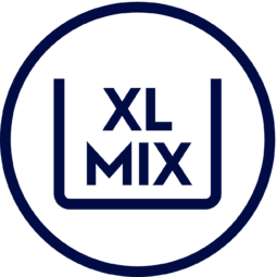 Programy XL