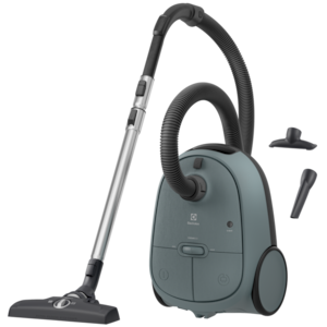 Sáčkový vysavač 600 Clean