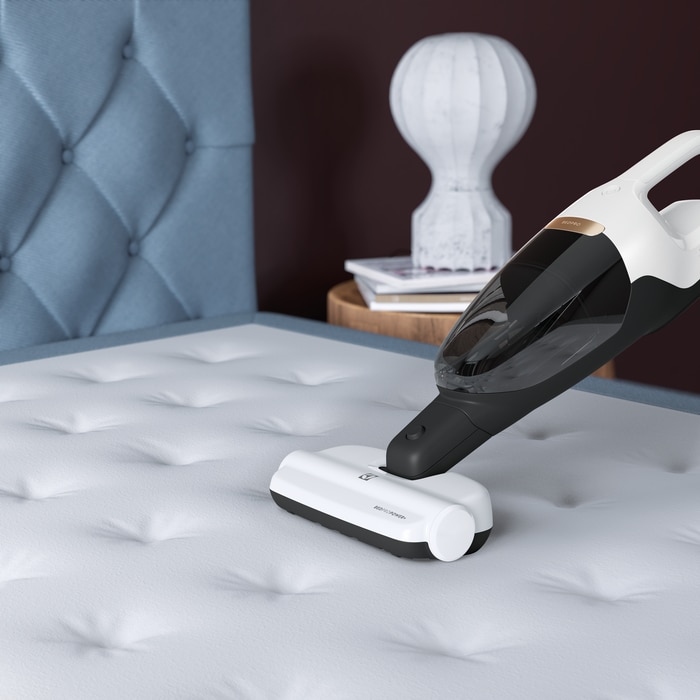 Electrolux - Hubice - ZE139