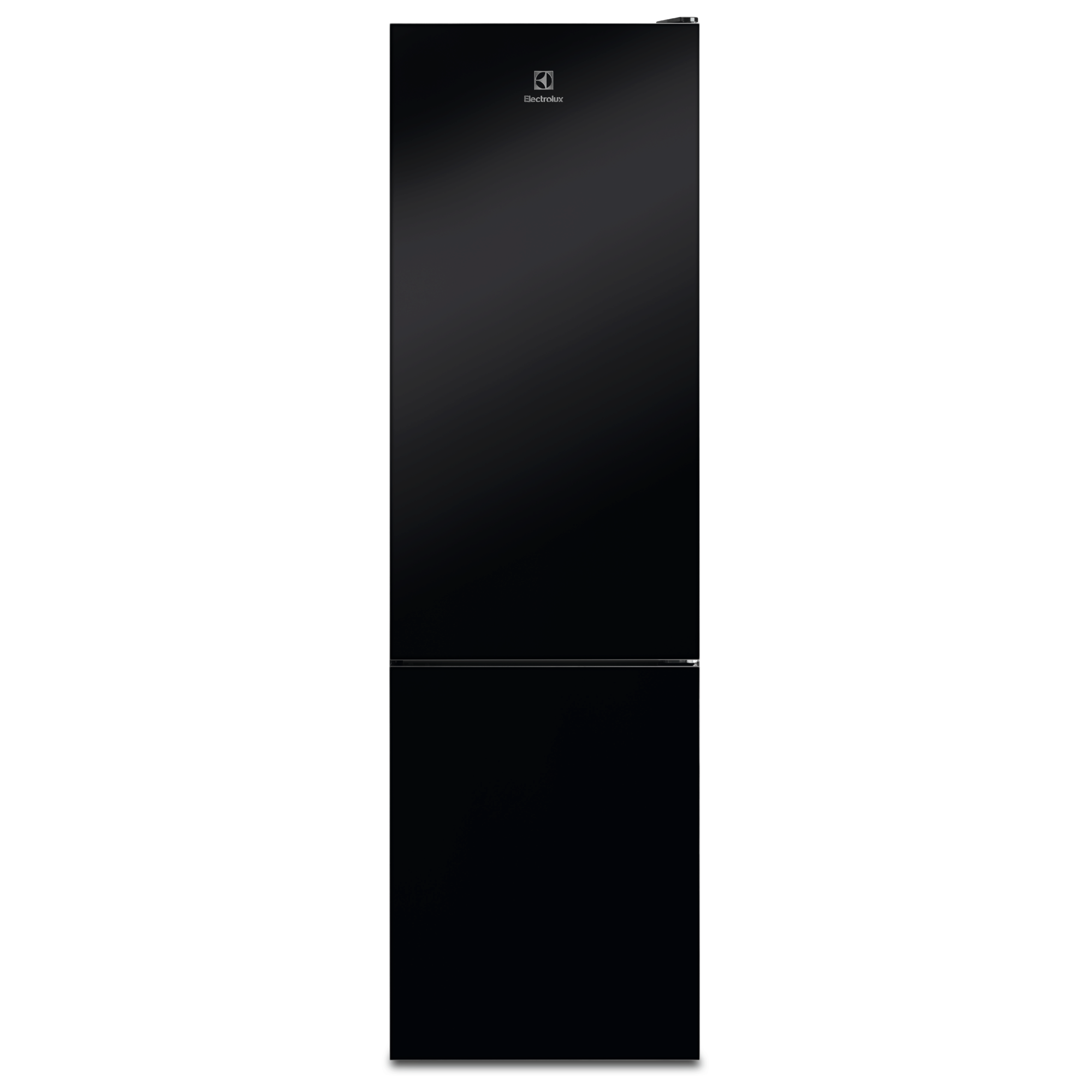 Electrolux - Volně stojící chladničky s mrazákem - LNT7ME36K2