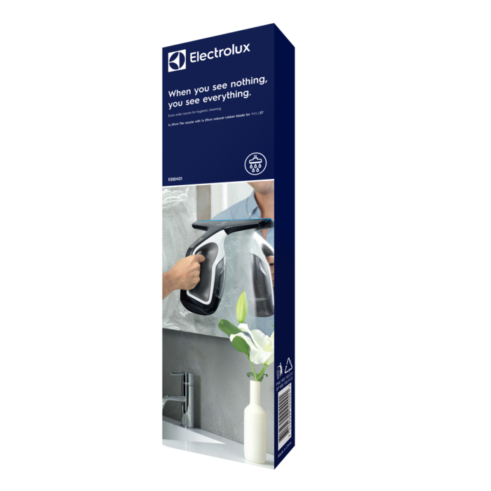 Electrolux - Kit - EBBN01