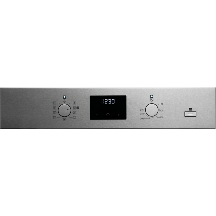 Electrolux - Trouby - EOD3H50TX