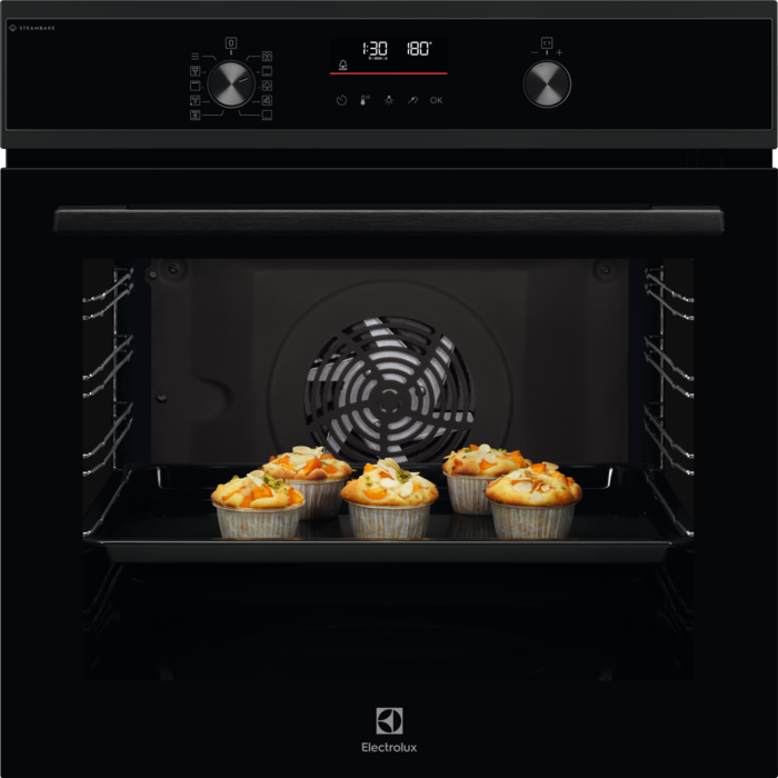 Electrolux - Trouby - EOD6C77H
