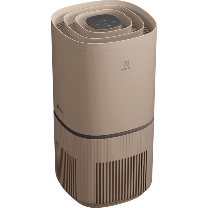 Electrolux - Čistička vzduchu Oxygen - EPO50571BG