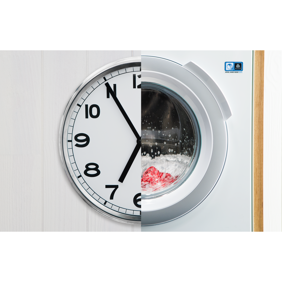 Electrolux - Volně stojící pračky kombinované se sušičkou - EWWN1685W