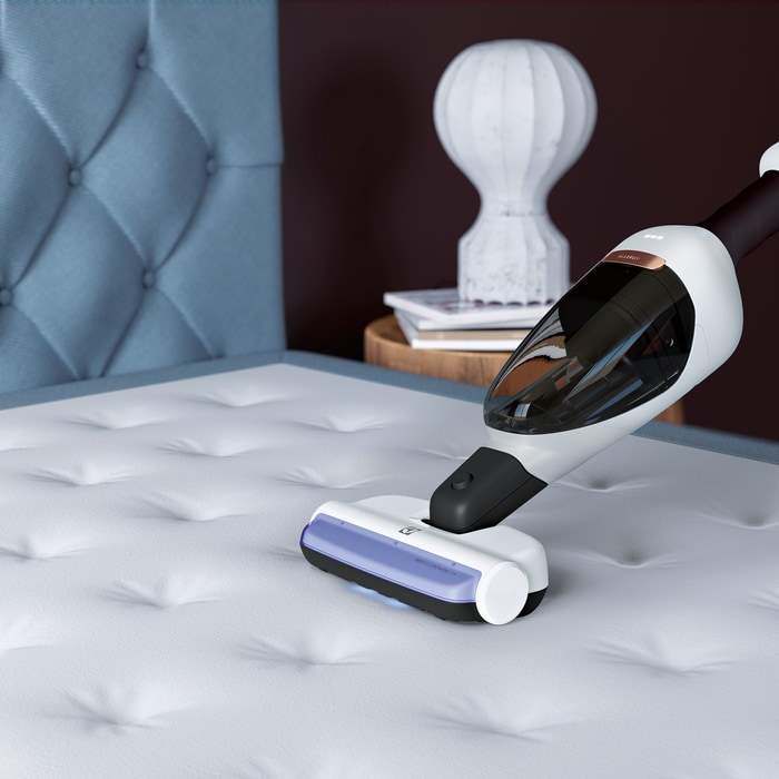 Electrolux - Tyčový vysavač - PQ92-ALGS