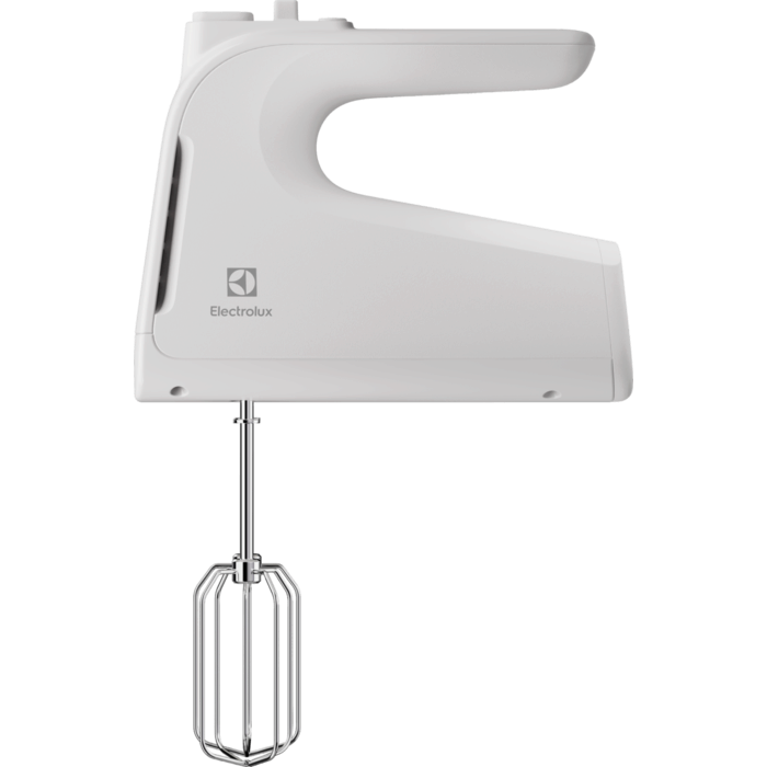 Electrolux - Ruční šlehače - EHM4W