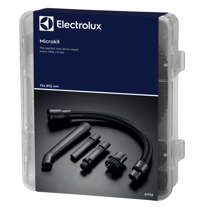 Electrolux - Příslušenství - KIT05