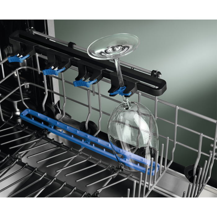 Electrolux - Myčky nádobí 60 cm - EEG47300L