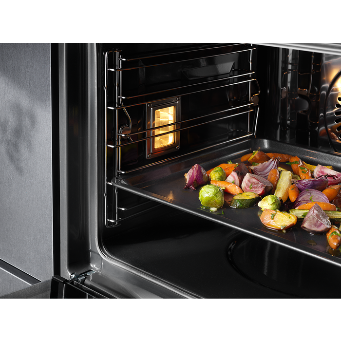 Electrolux - Plech na pečení - E9OOAF11
