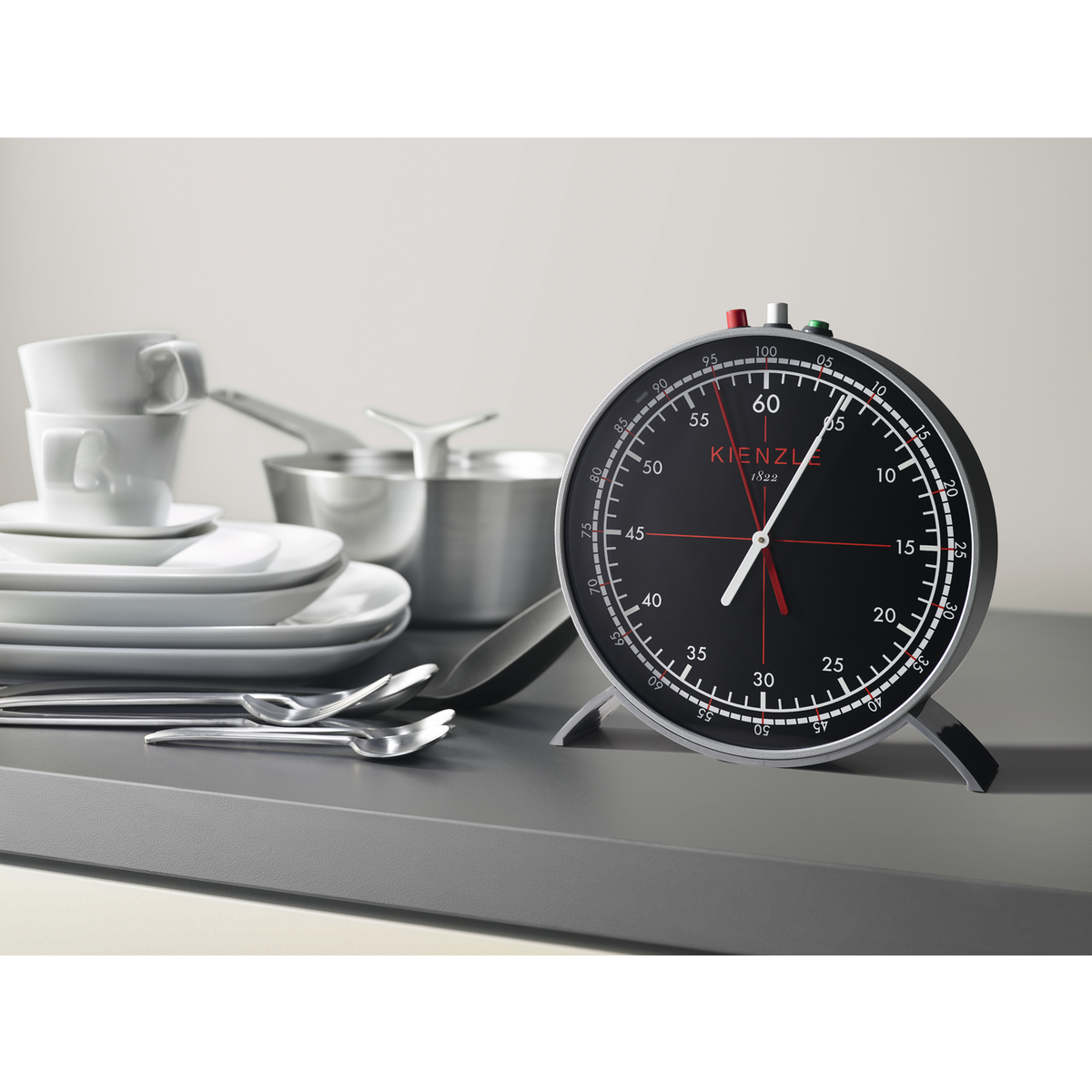 Electrolux - Myčky nádobí 60 cm - ESS47420SX