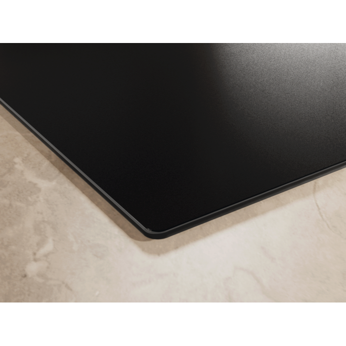 Electrolux - Indukční varné desky - EIV63443CT