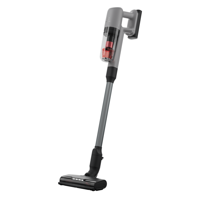 Electrolux - Tyčový vysavač - EP71AB14UG