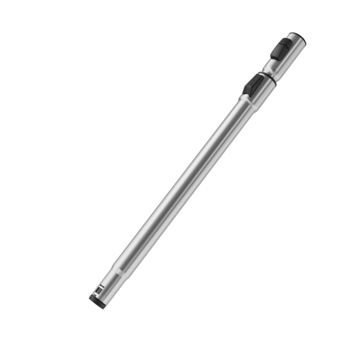Electrolux - Bezsáčkový vysavač - EL61C3DB