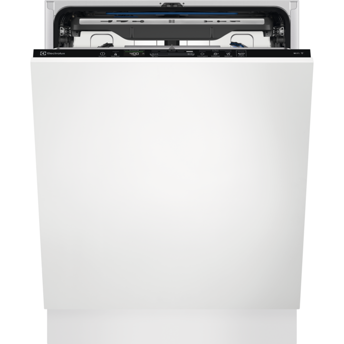 Electrolux - Myčky nádobí 60 cm - EEG68520W