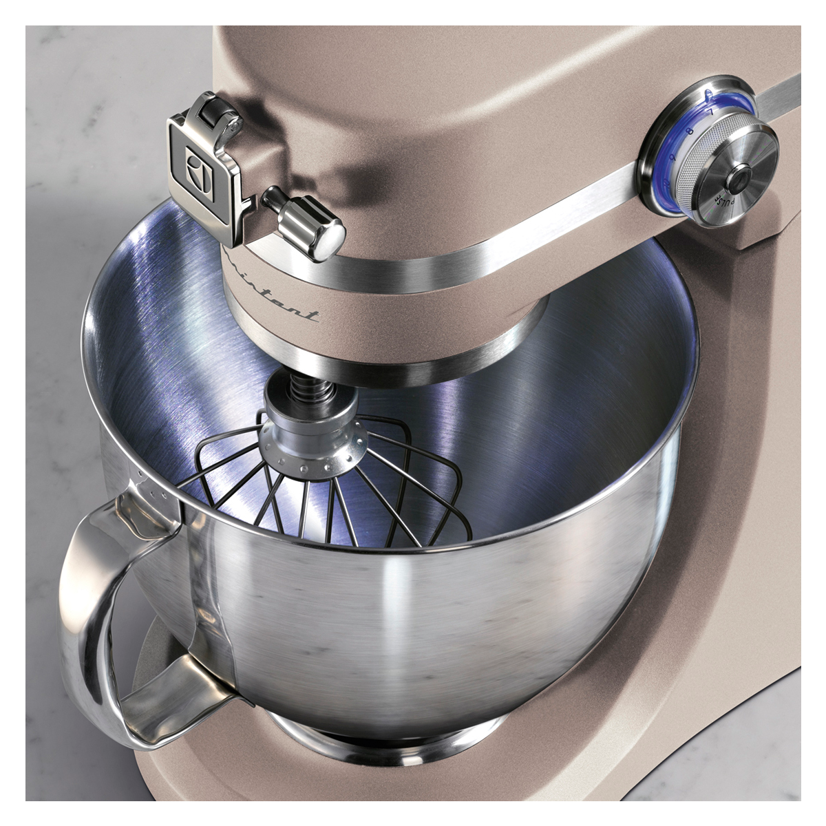 Electrolux - Kuchyňský robot - EKM5570