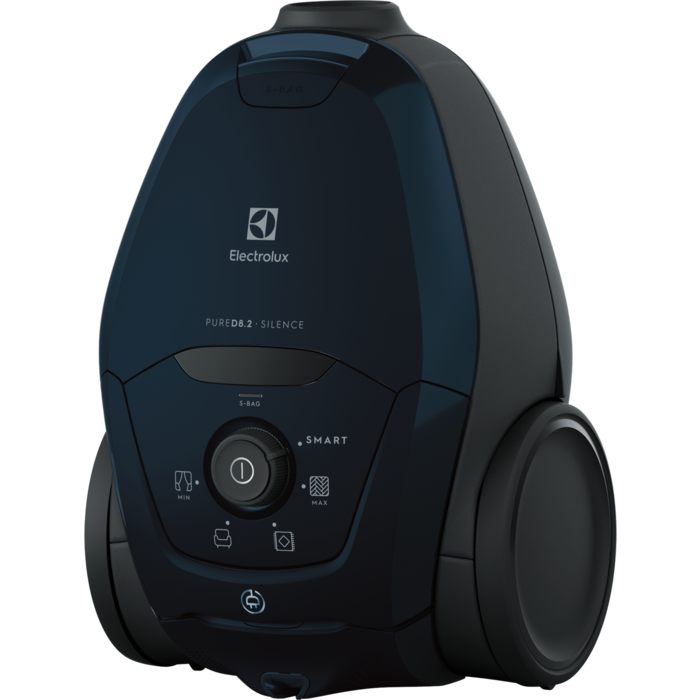 Electrolux - Sáčkový vysavač - PD82-4ST