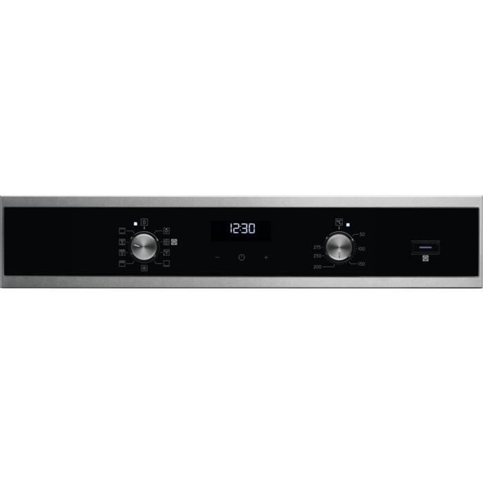 Electrolux - Trouby - EOD5C70X