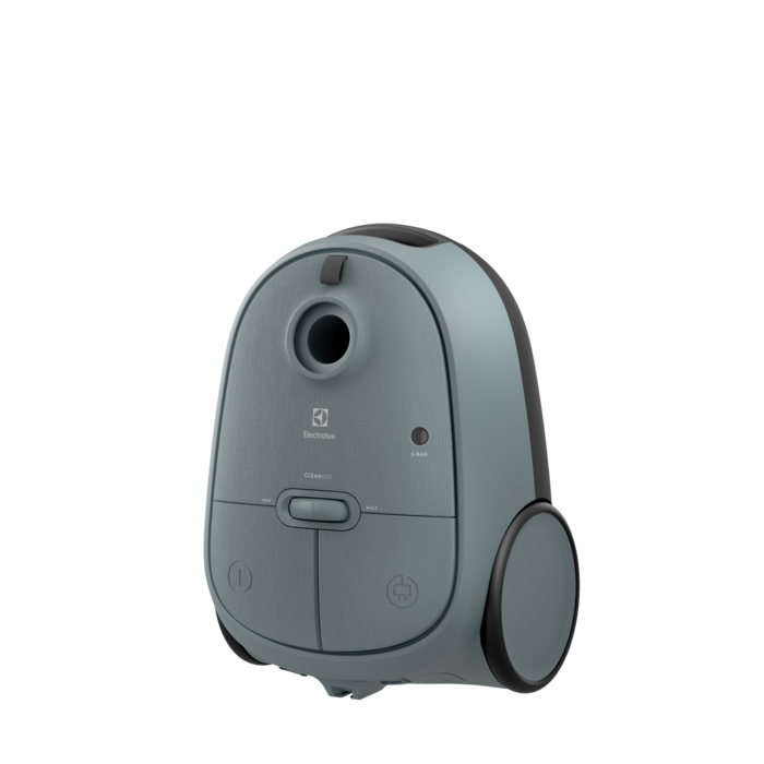 Electrolux - Sáčkový vysavač - EB61C1OG