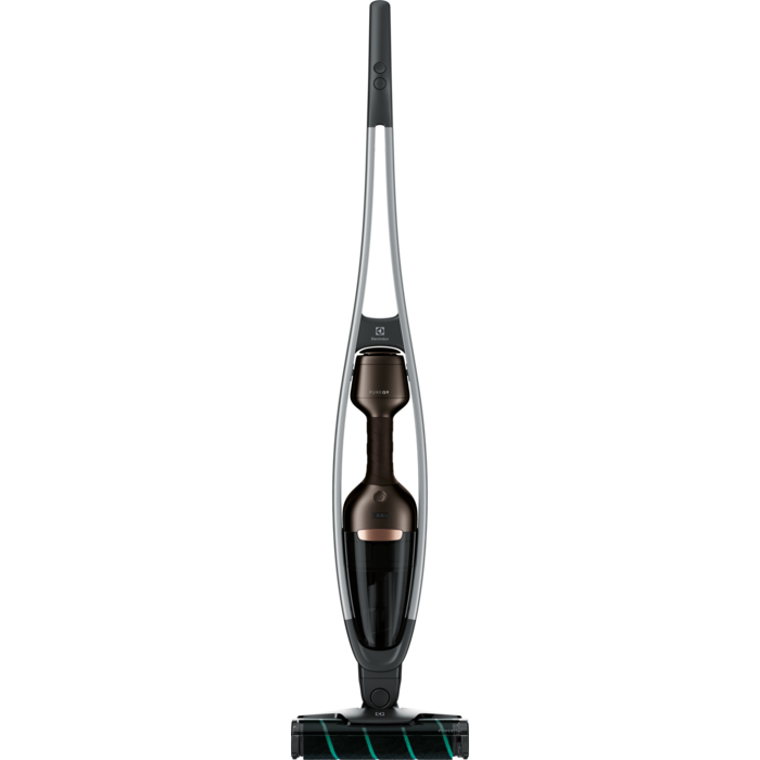 Electrolux - Tyčový vysavač - PQ91-P50MB