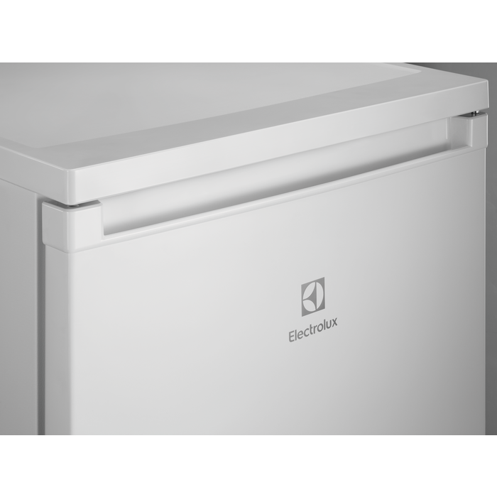 Electrolux - Volně stojící chladničky - LXB1SE11W0