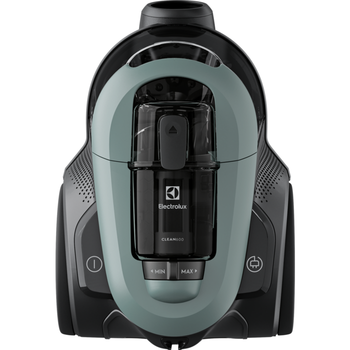 Electrolux - Bezsáčkový vysavač - EL61C2OG