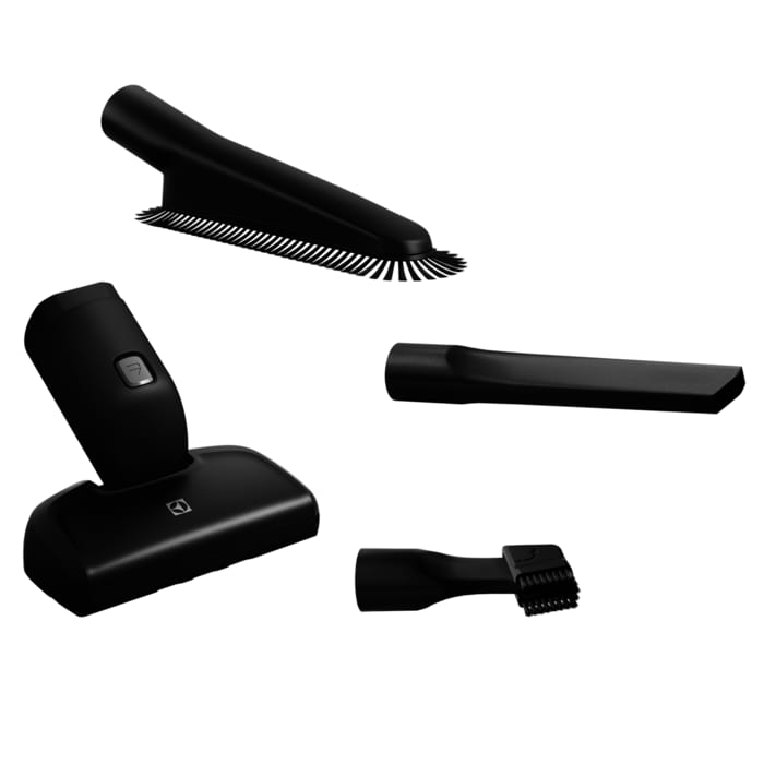 Electrolux - Kit - KIT18