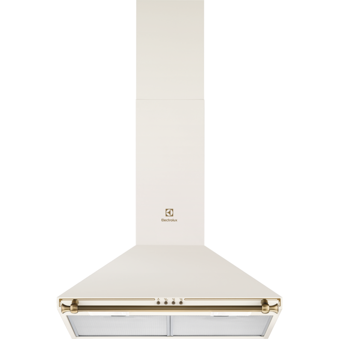 Electrolux - Komínové odsavače - EFC226V