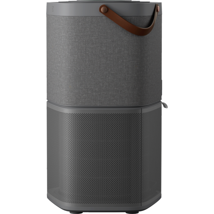 Electrolux - Čistička vzduchu Oxygen - EPO60571DG