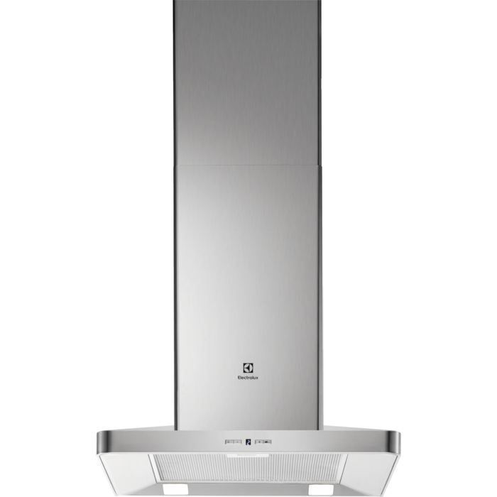 Electrolux - Komínové odsavače - EFF60560OX