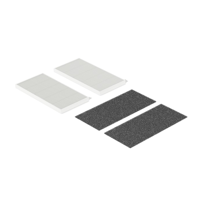 Electrolux - Kit - EFR3WE