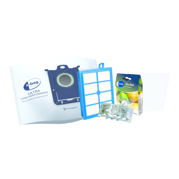 Electrolux - Kit - ESKD9