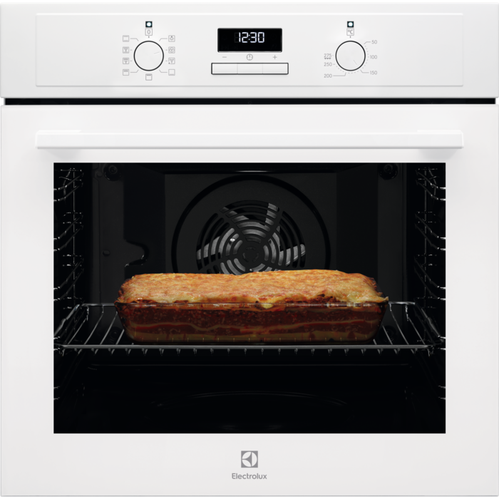 Electrolux - Trouby - EOF3H70V