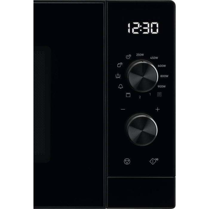 Electrolux - Mikrovlnná trouba - EMZ725MMK