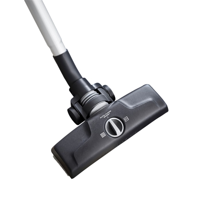 Electrolux - Hubice - ZE072