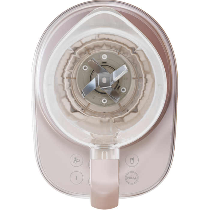 Electrolux - Stolní mixér - E7TB1-8SSM