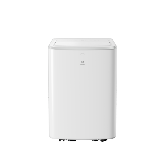 Electrolux - Přenosná klimatizace - EXP26U339HW