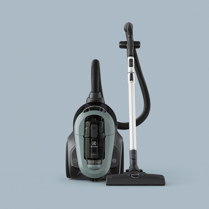 Electrolux - Bezsáčkový vysavač - EL61C2OG